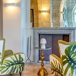 Villa Francesca
