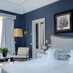 Capri Tiberio Palace - The Leading Hotels Of The World