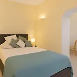 Vivimihome - Appartamento A Capri A Pochi Passi Dalla Piazzetta