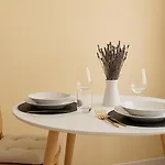 Vivimihome - Appartamento A Capri A Pochi Passi Dalla Piazzetta