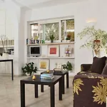 Hotel La Tosca