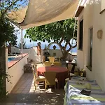 Residenza L\'Isola Capri
