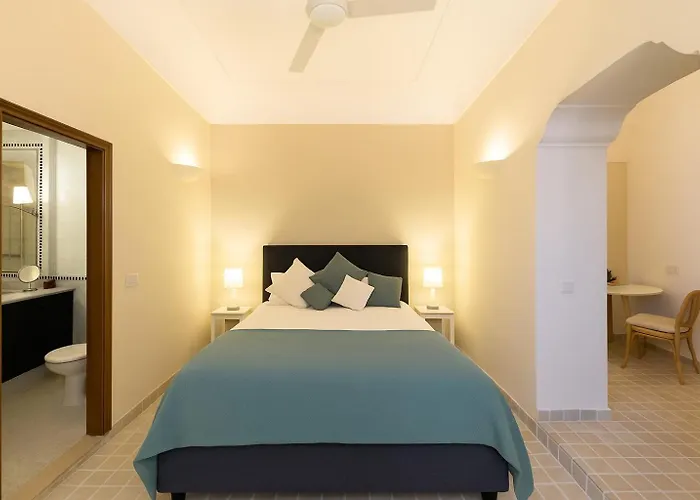 Vivimihome - Appartamento A Capri A Pochi Passi Dalla Piazzetta