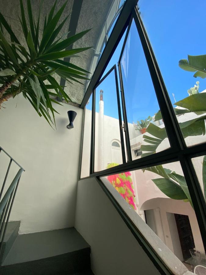 Edivino Design * Capri