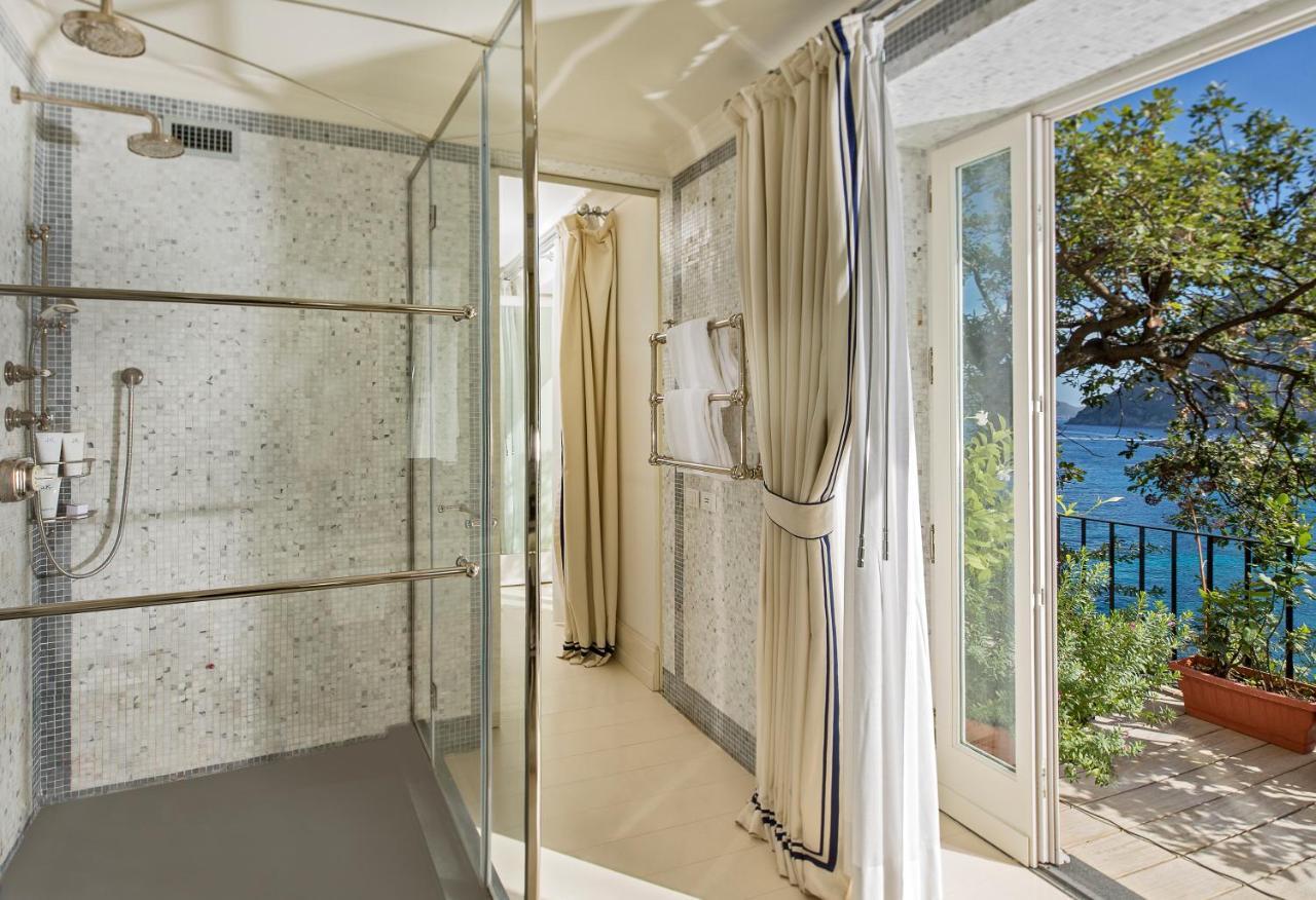 J.k. Place Hotel 5*