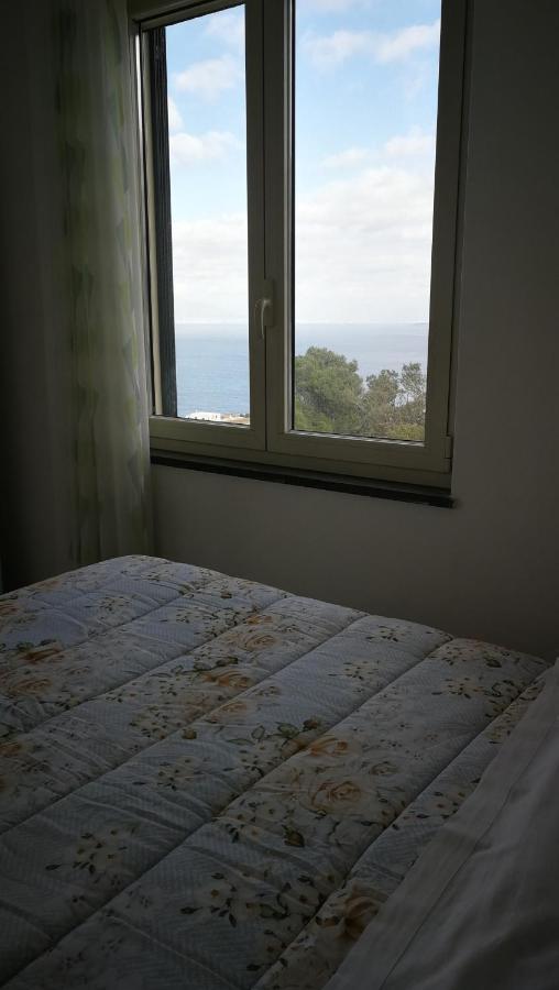 La Marocella * Capri