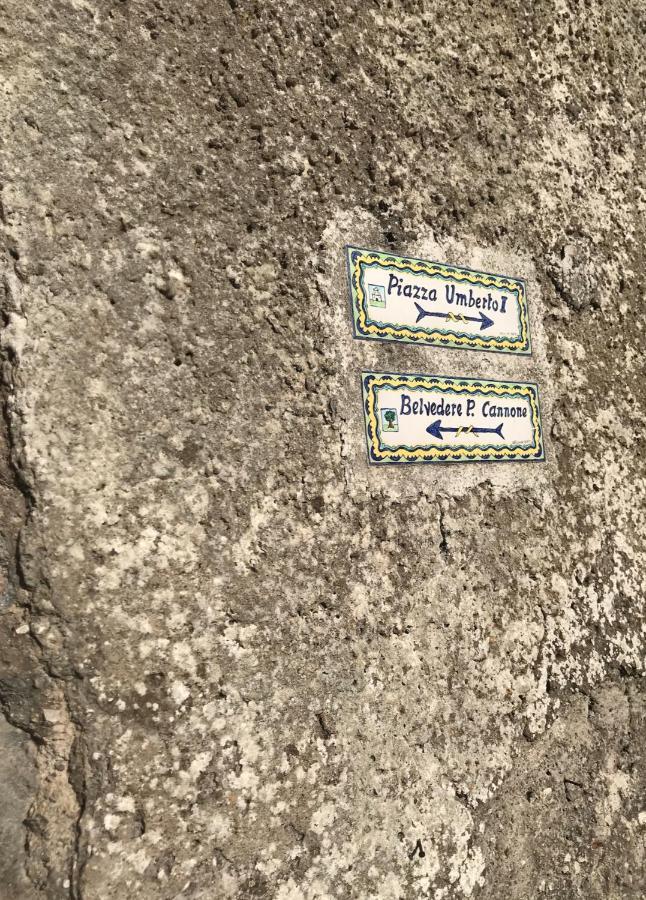 Apartamento Tiberi