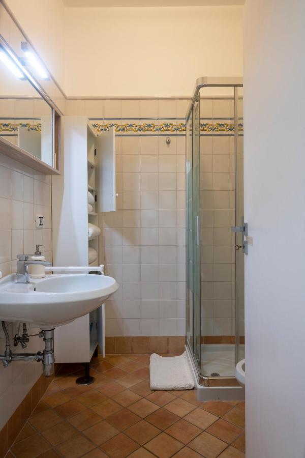 Ferienhaus Due Passi *