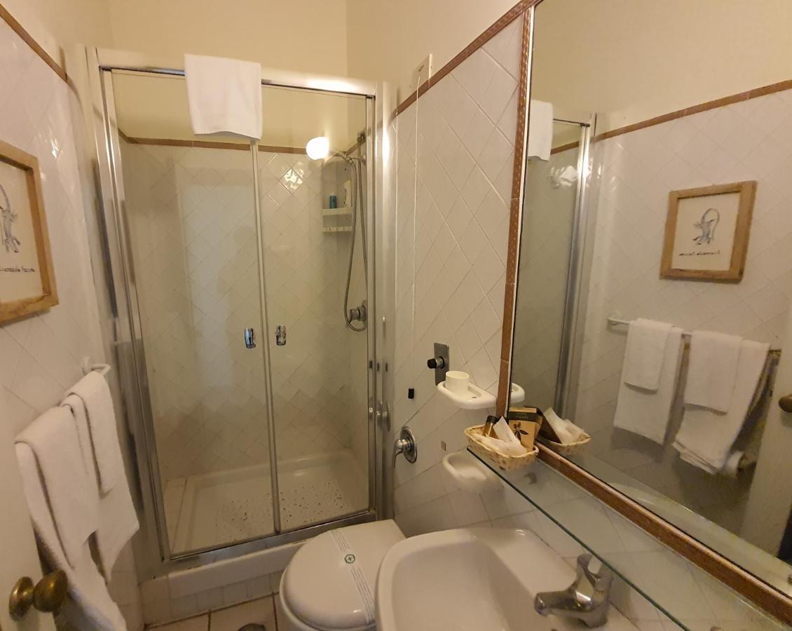Nautilus 3* Capri