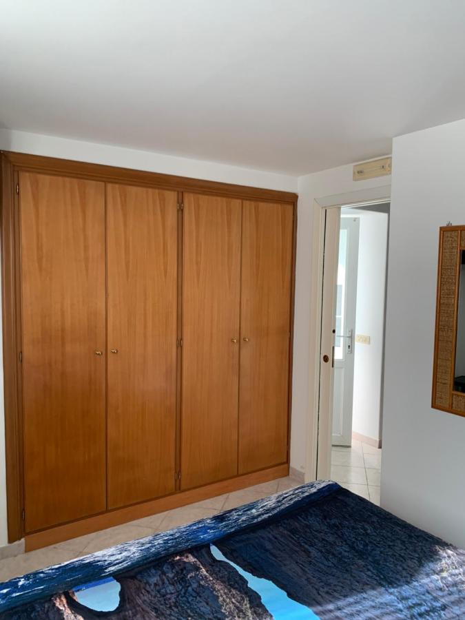 Casa Ilaria - In Piazzetta * Capri