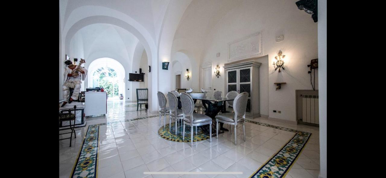Villacore Acomodação com café da manhã 