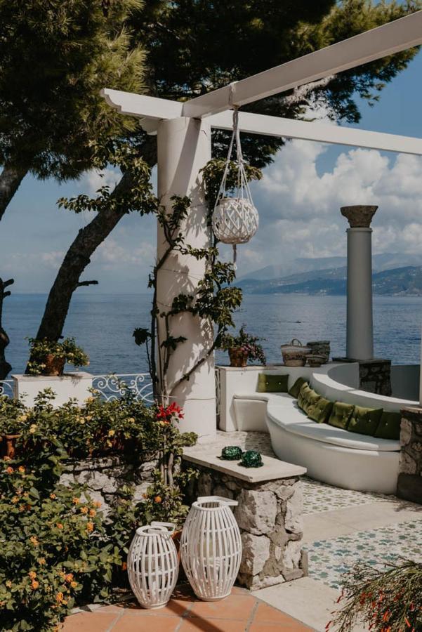 Holiday home Livia