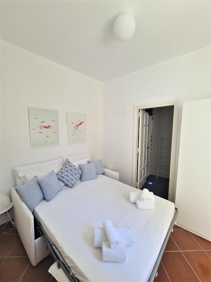 Livia Holiday home *