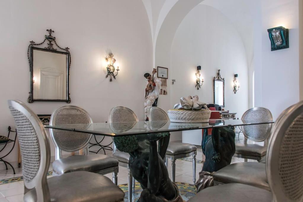 Acomodação com café da manhã  Villacore 2*