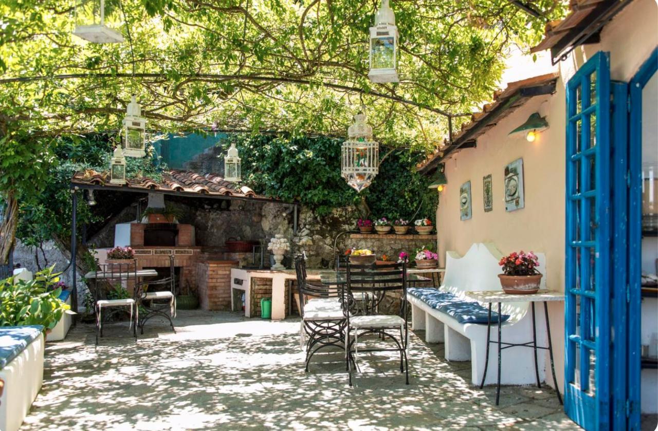 Guest house La Casa Nel Bosco
