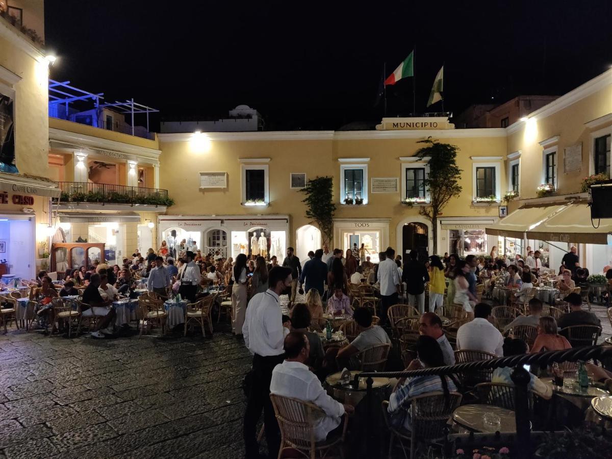 Piazzetta House Appartamento *