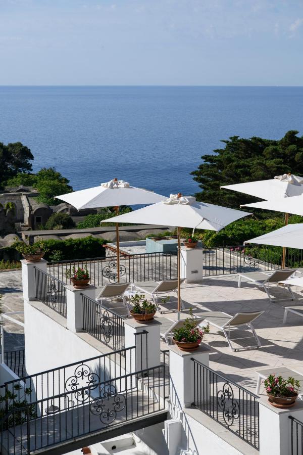 La Residenza Hotel 4*