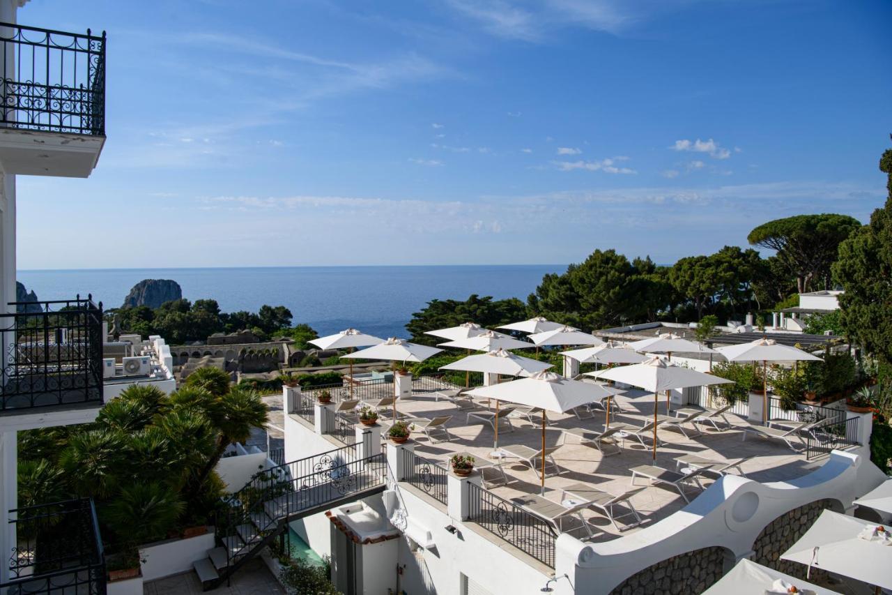 La Residenza Hotel 4*