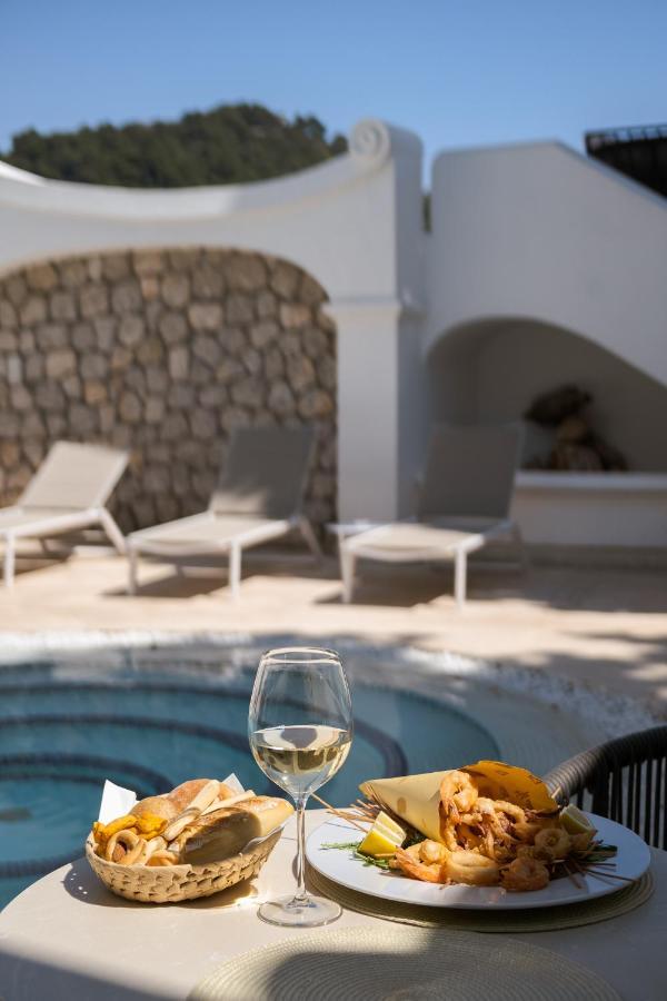 La Residenza Hotel 4*