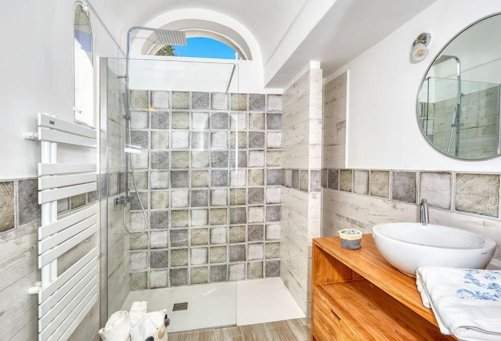Holiday home Dentecala 4 *