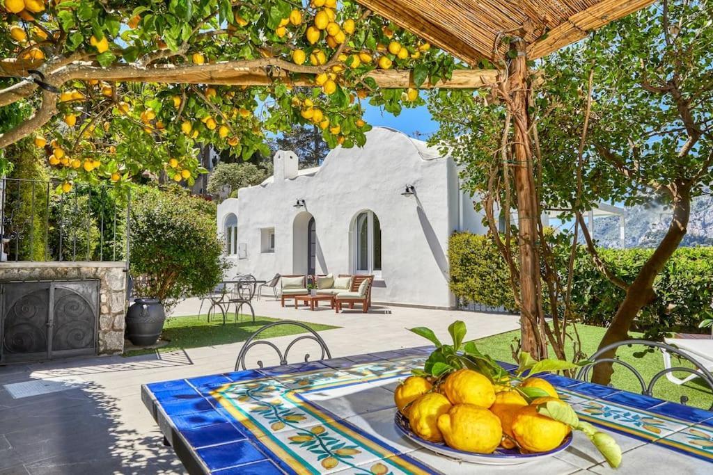 Holiday home Dentecala 4 *