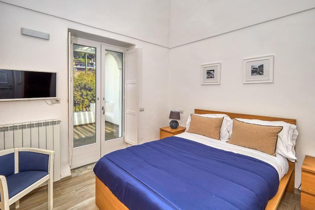 Dentecala 4 Holiday home