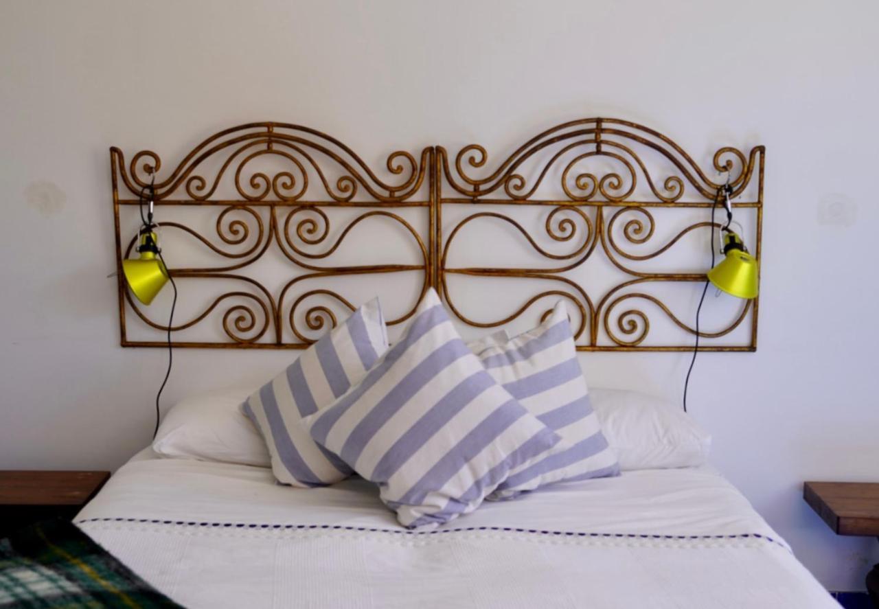 Two Bedrooms Style Apartment *