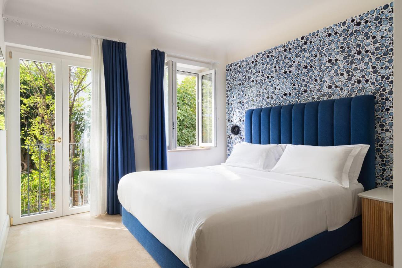 Hotel La Residenza 4*