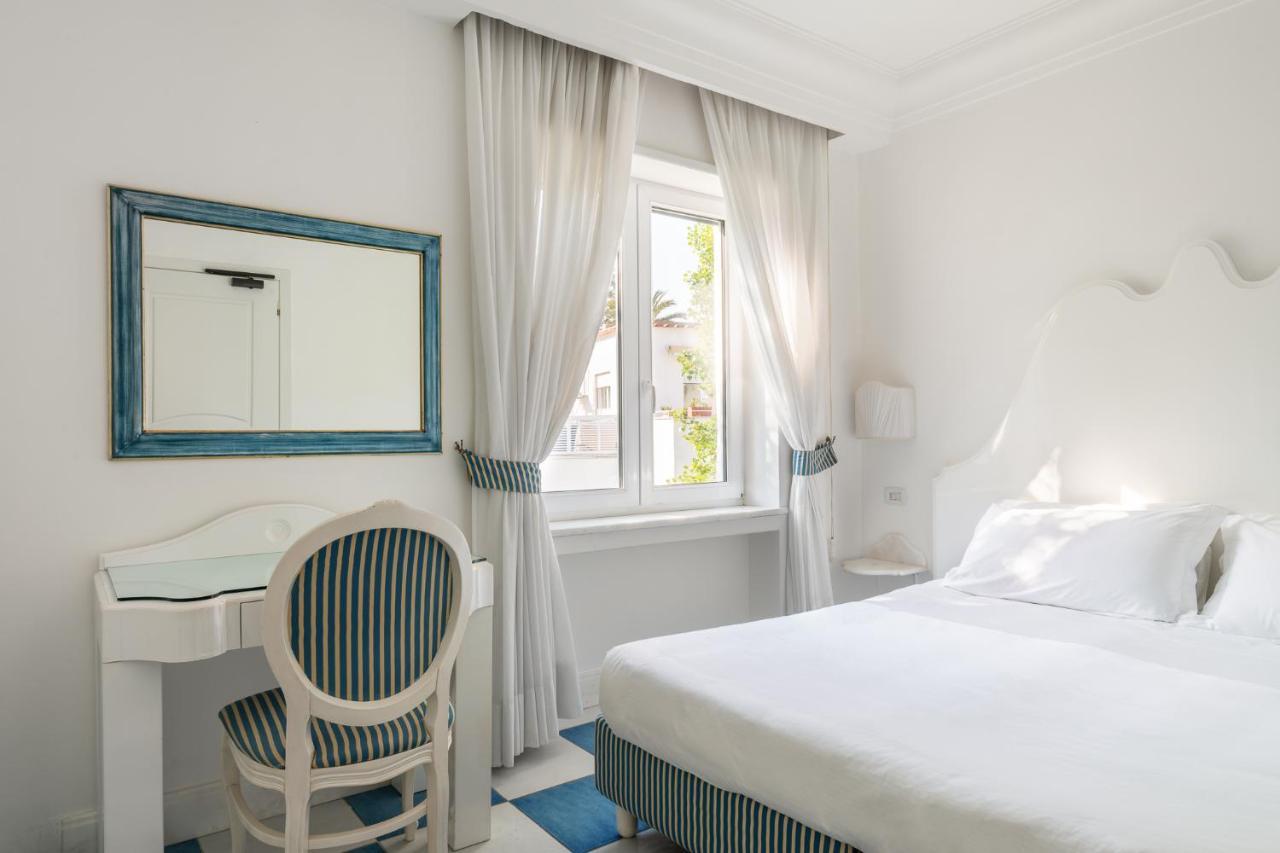 Hotel La Residenza