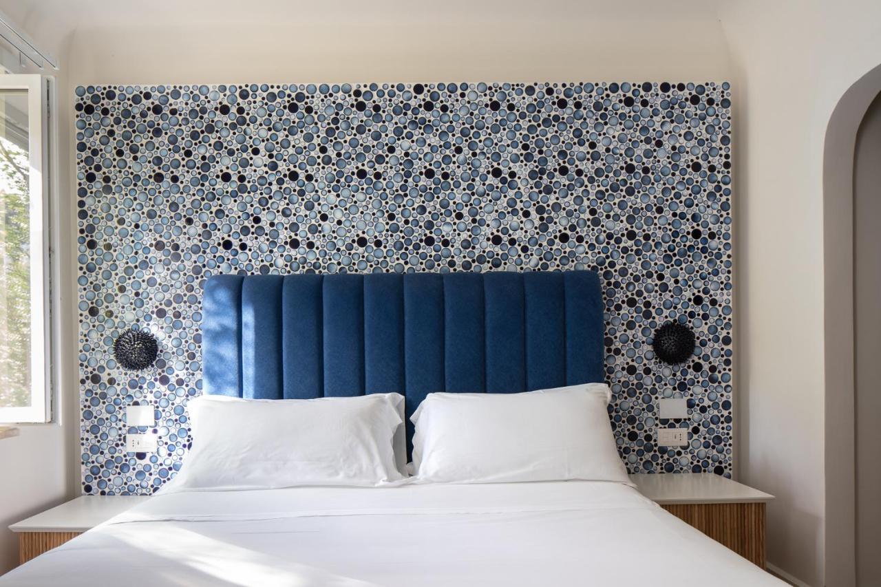 La Residenza Hotel 4*