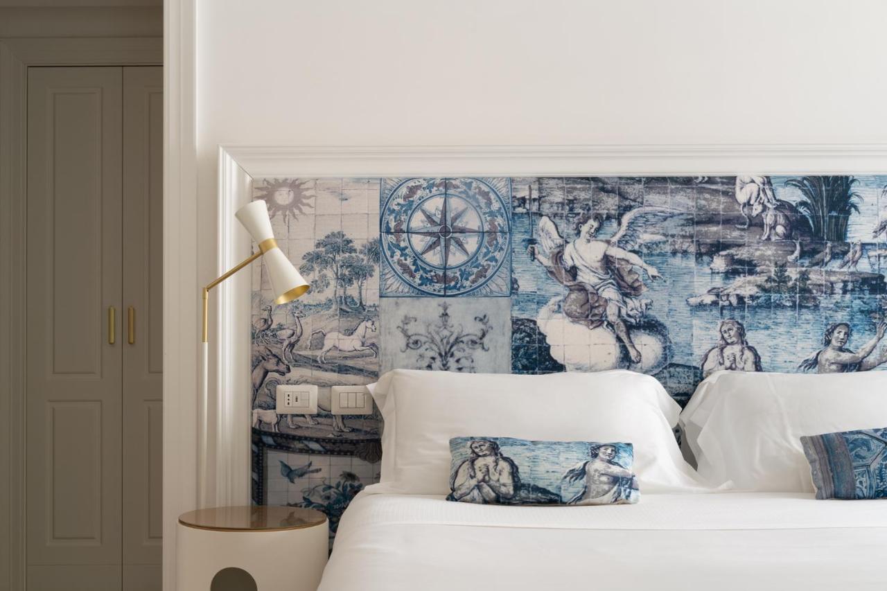 La Residenza Hotel 4*