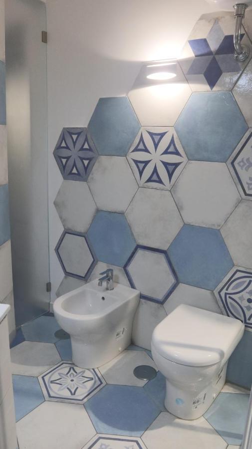 Guest house Enrica