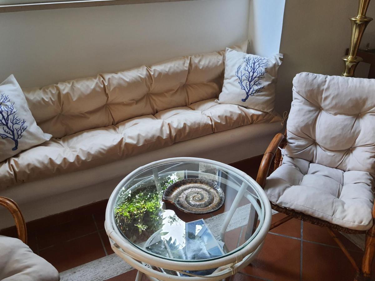 Hotel Nautilus 3*