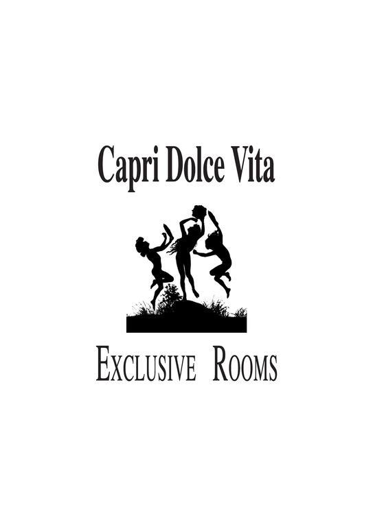 Dolce Capri