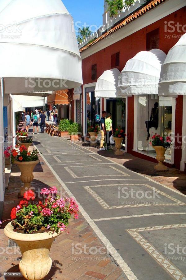 Luxury House In Pompeiana Via Camerelle Con Terrazza Vista Mare