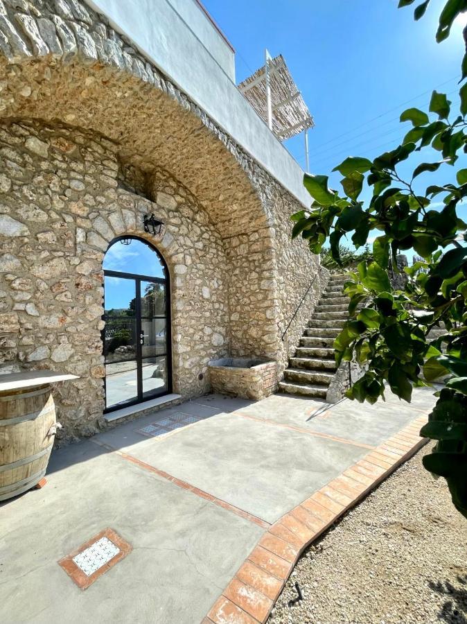 Guest house Pasquale