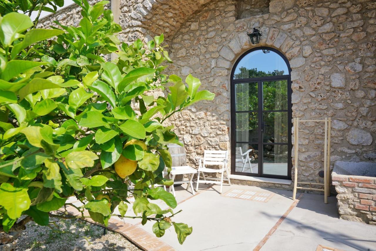 Pasquale Guest house