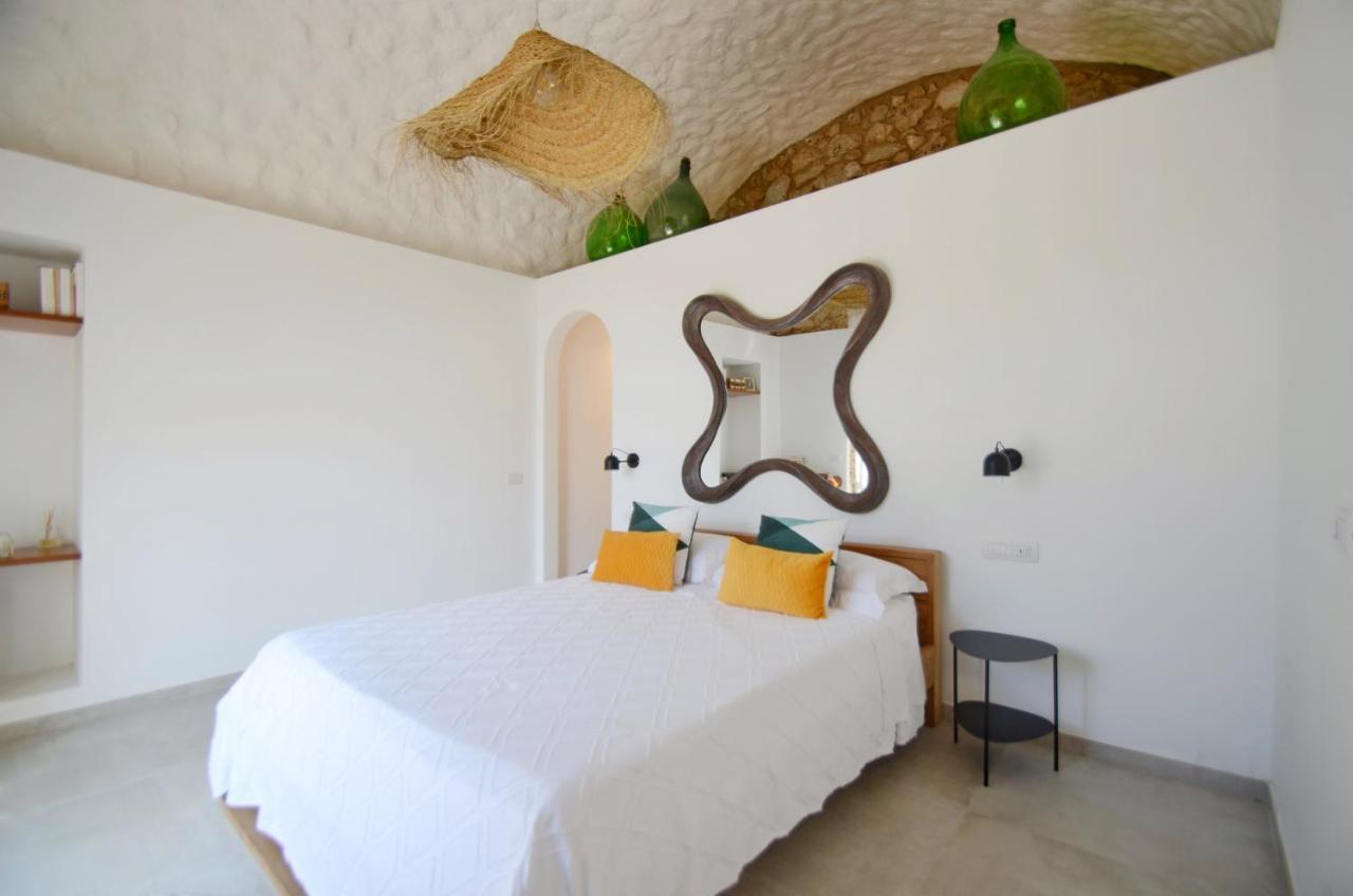 Pasquale Guest house *