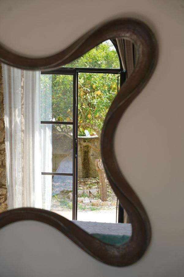 Guest house Pasquale *