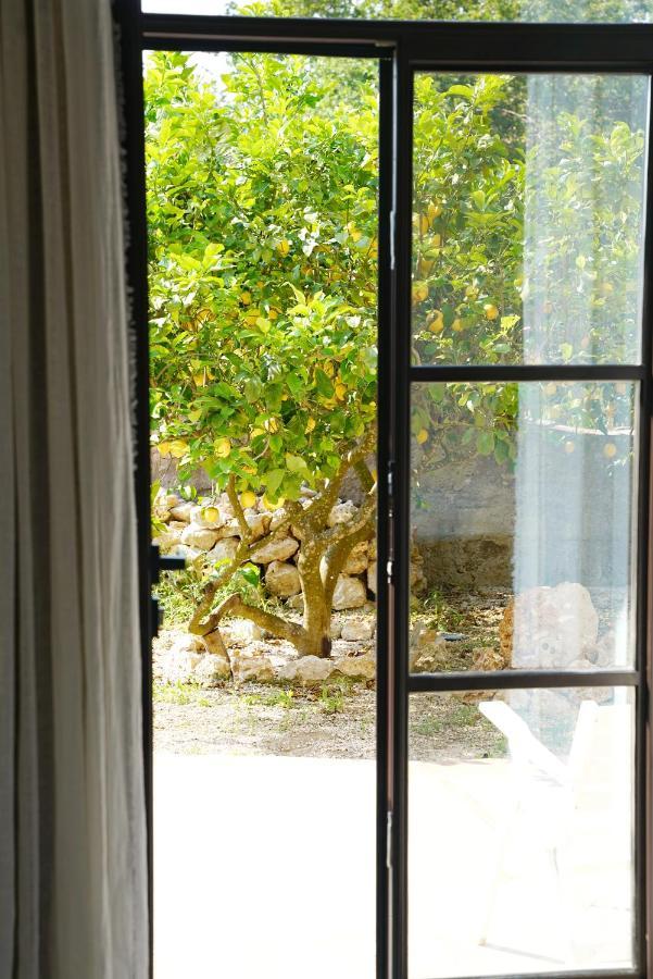Guest house Pasquale *