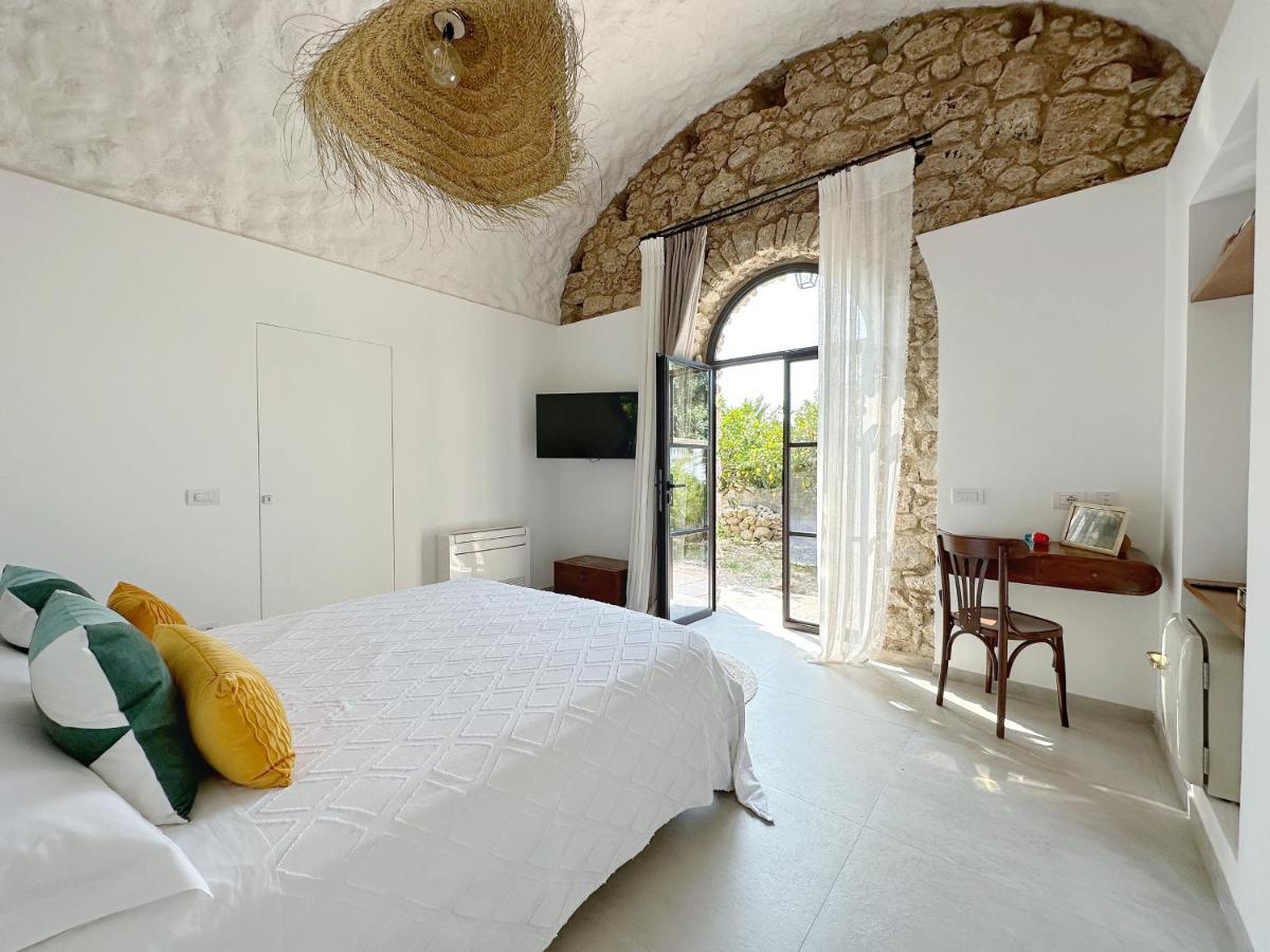 Guest house Pasquale