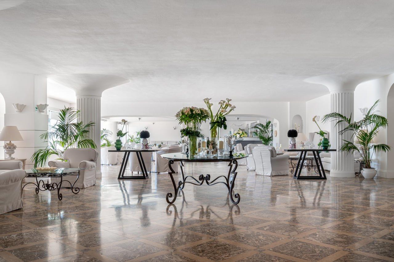La Residenza Hotel 4*