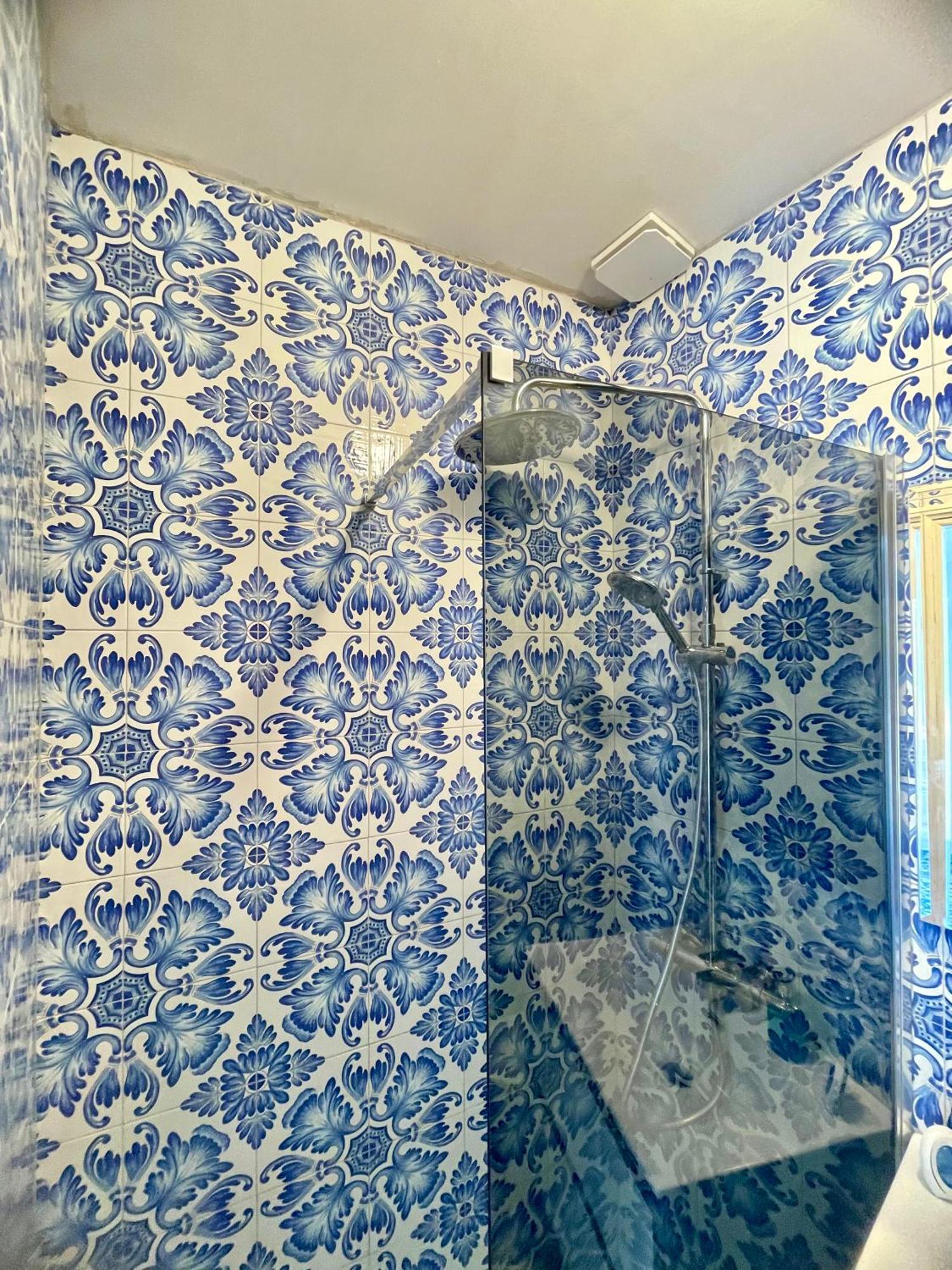 La Cuchina Apartment