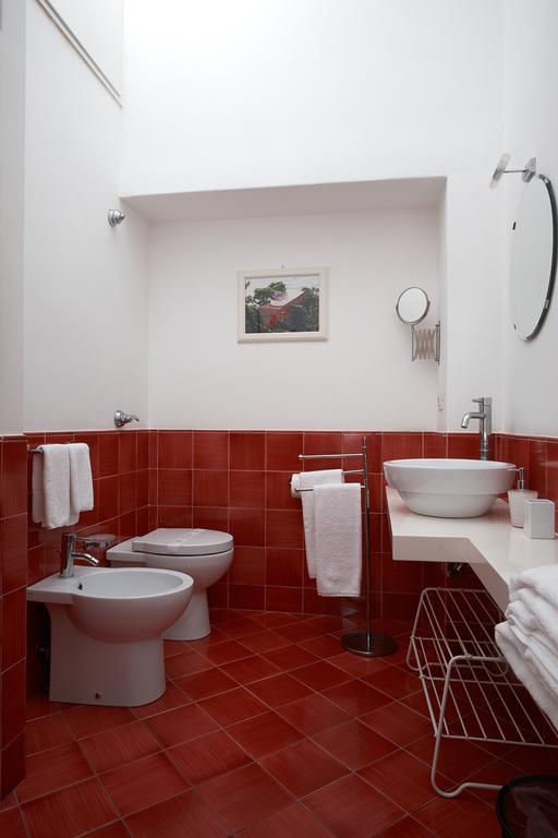 Gasthof Dolce Capri
