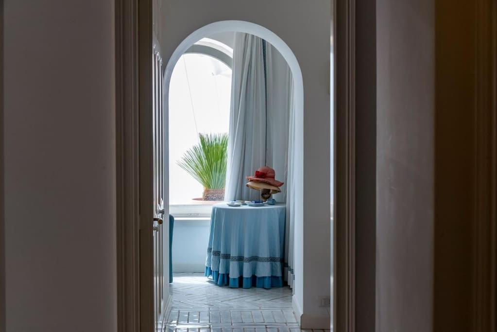 Holiday home Beautiful With View In The Heart Of *