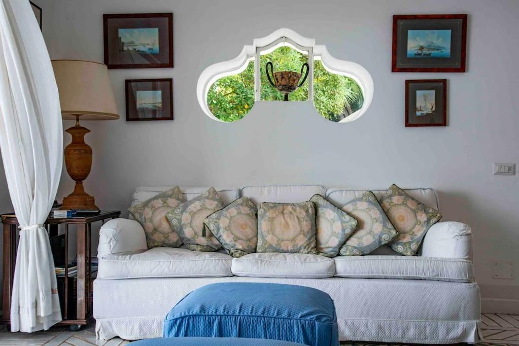 Holiday home Beautiful With View In The Heart Of *