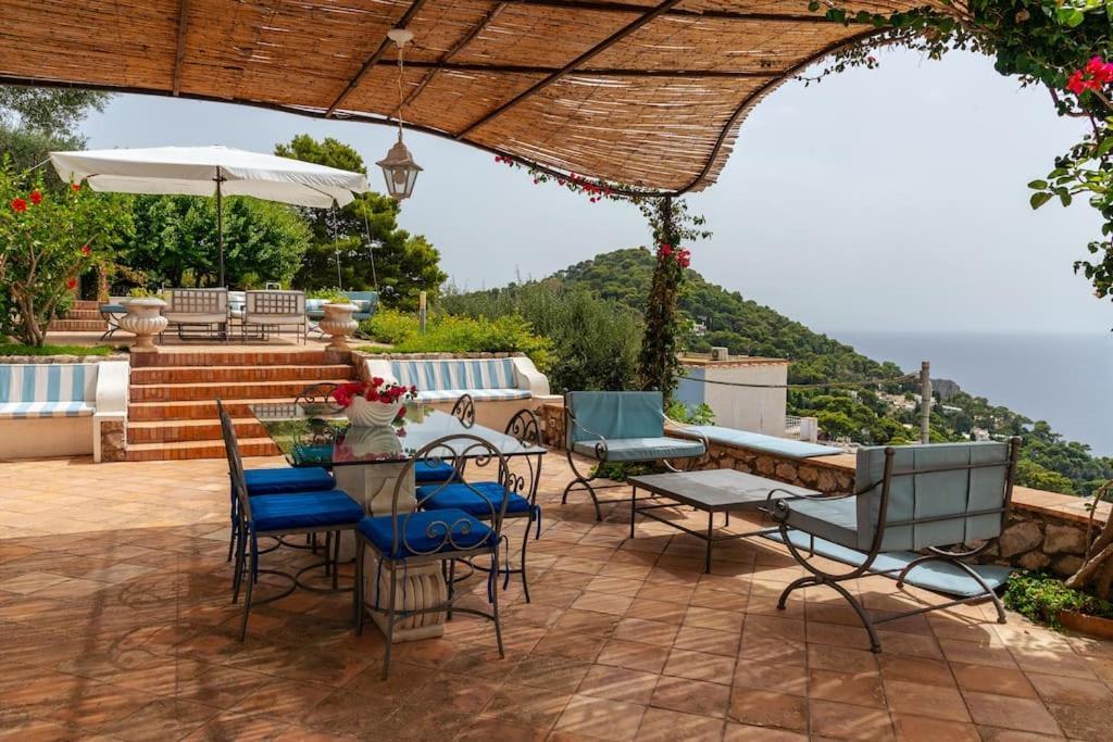 Holiday home Beautiful With View In The Heart Of *