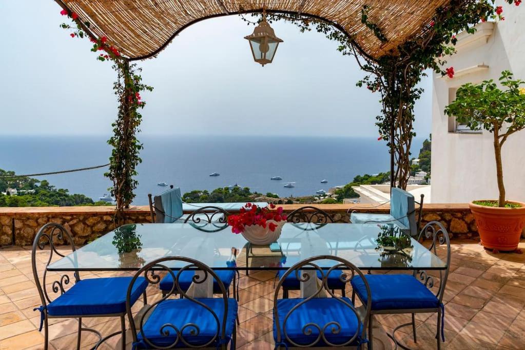 Beautiful With View In The Heart Of
