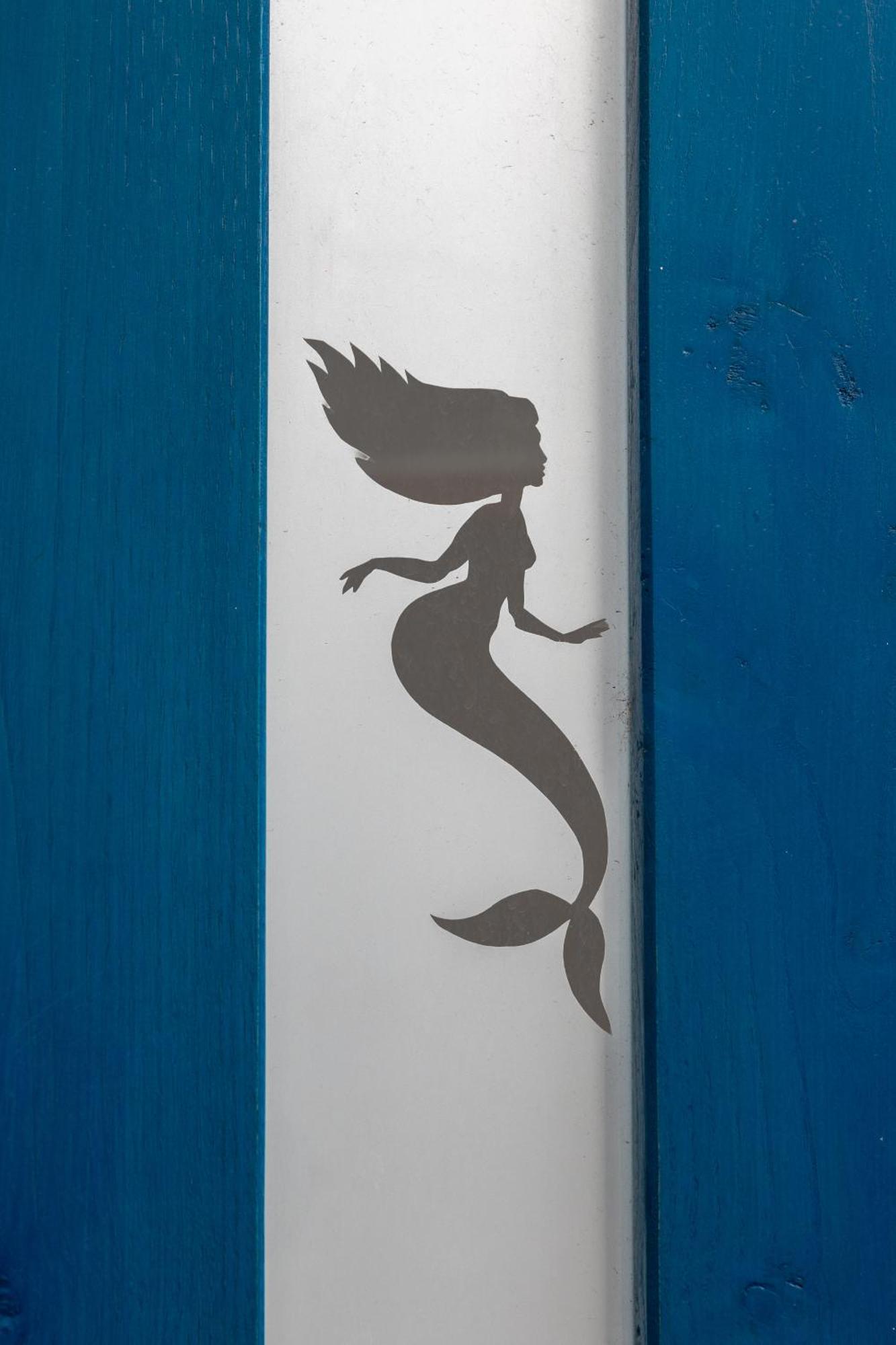 Casa Leucosia * Capri