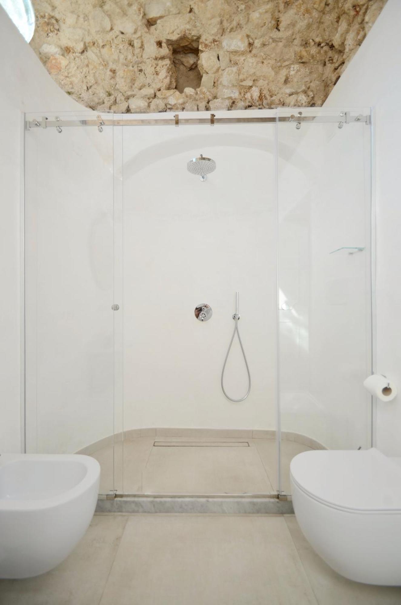 Pasquale Guest house Capri